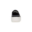 AUSTIN LIFT LEATHER WHI AUSTIN LIFT LEATHER WHI