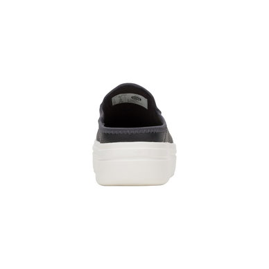 AUSTIN LIFT LEATHER WHI