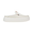 AUSTIN LIFT LEATHER WHI AUSTIN LIFT LEATHER WHI