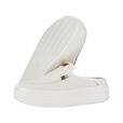 AUSTIN LIFT LEATHER WHI AUSTIN LIFT LEATHER WHI