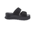 DELRAY SLIDE CLASSIC BLK/BLK DELRAY SLIDE CLASSIC BLK/BLK