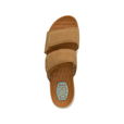 DELRAY SLIDE CLASSIC BLK/BLK DELRAY SLIDE CLASSIC BLK/BLK