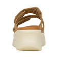 DELRAY SLIDE CLASSIC BLK/BLK DELRAY SLIDE CLASSIC BLK/BLK