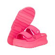 DELRAY SLIDE MONO EPK DELRAY SLIDE MONO EPK