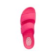 DELRAY SLIDE MONO EPK DELRAY SLIDE MONO EPK