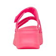 DELRAY SLIDE MONO EPK DELRAY SLIDE MONO EPK