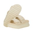 DELRAY SLIDE WHIPSTITCH NTW DELRAY SLIDE WHIPSTITCH NTW