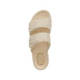 DELRAY SLIDE WHIPSTITCH NTW DELRAY SLIDE WHIPSTITCH NTW