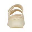 DELRAY SLIDE WHIPSTITCH NTW DELRAY SLIDE WHIPSTITCH NTW