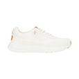 SIROCCO ALTA M ESSENTIALS SIROCCO ALTA M ESSENTIALS