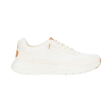 SIROCCO ALTA M ESSENTIALS