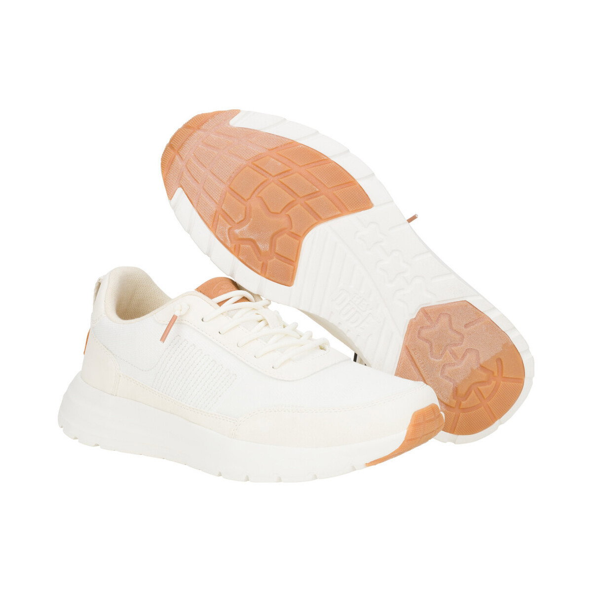 SIROCCO ALTA M ESSENTIALS