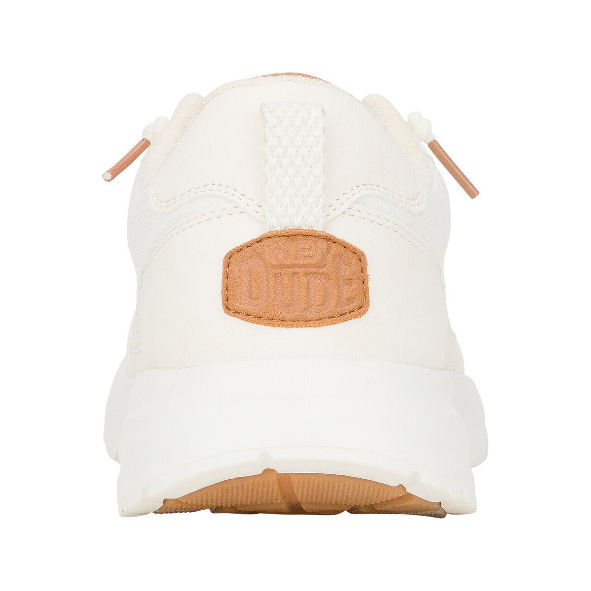 SIROCCO ALTA M ESSENTIALS