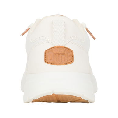 SIROCCO ALTA M ESSENTIALS