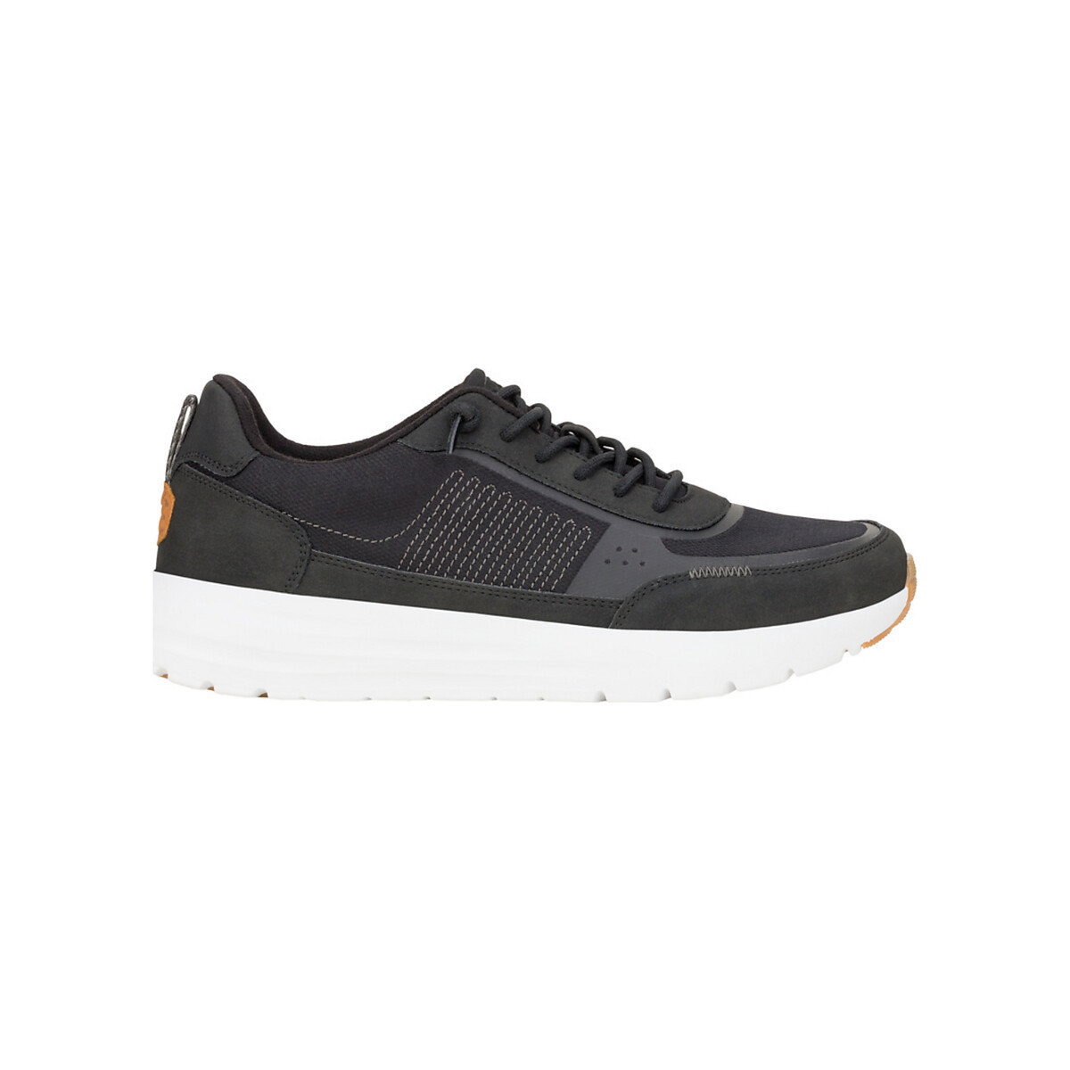 SIROCCO ALTA M ESSENTIALS