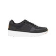 SIROCCO ALTA M ESSENTIALS SIROCCO ALTA M ESSENTIALS
