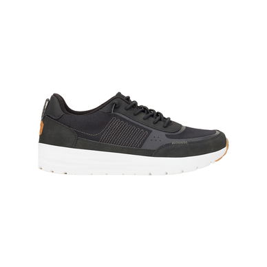 SIROCCO ALTA M ESSENTIALS