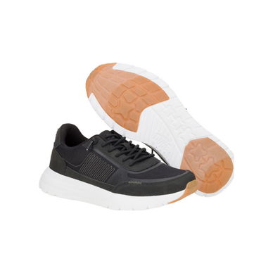 SIROCCO ALTA M ESSENTIALS
