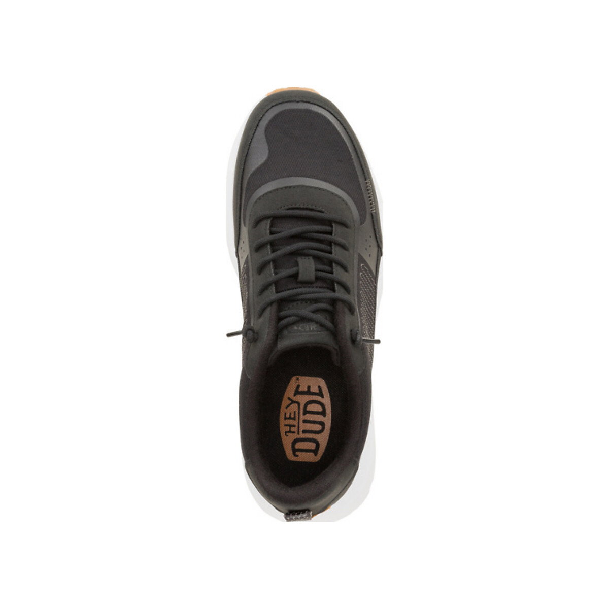 SIROCCO ALTA M ESSENTIALS