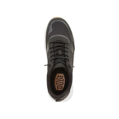 SIROCCO ALTA M ESSENTIALS