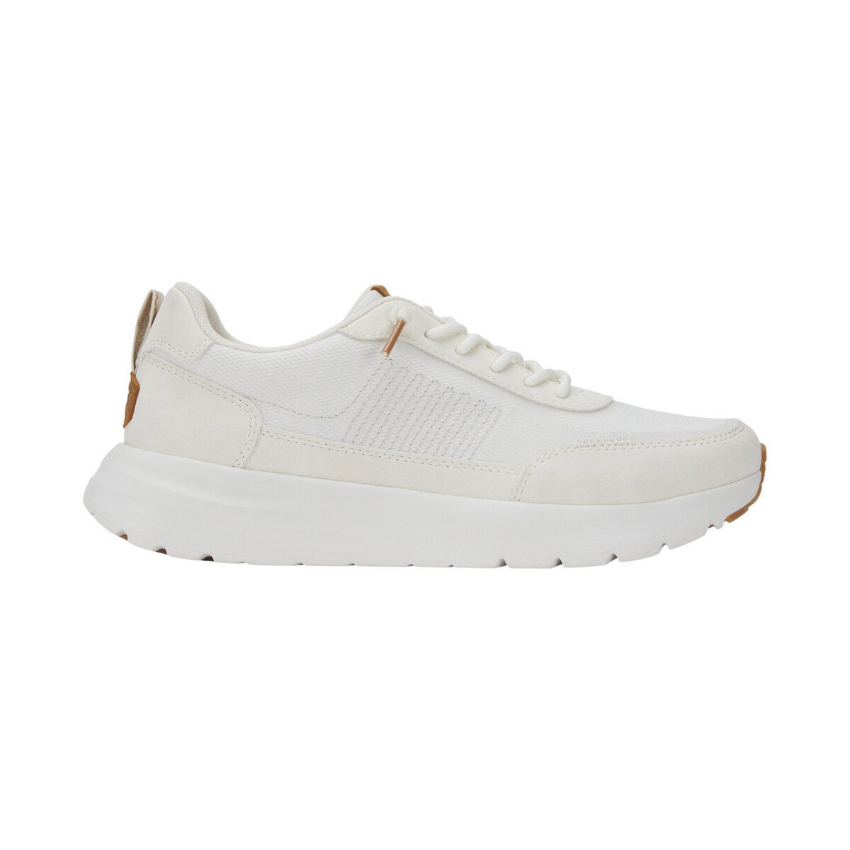 SIROCCO ALTA W NEUTRALS