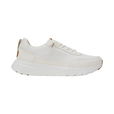 SIROCCO ALTA W NEUTRALS SIROCCO ALTA W NEUTRALS