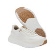 SIROCCO ALTA W NEUTRALS SIROCCO ALTA W NEUTRALS