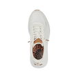 SIROCCO ALTA W NEUTRALS SIROCCO ALTA W NEUTRALS