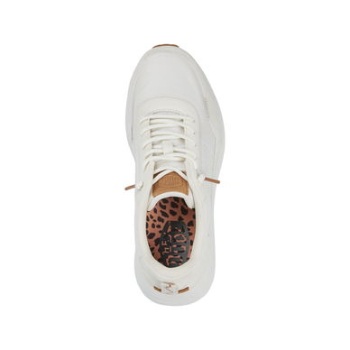 SIROCCO ALTA W NEUTRALS