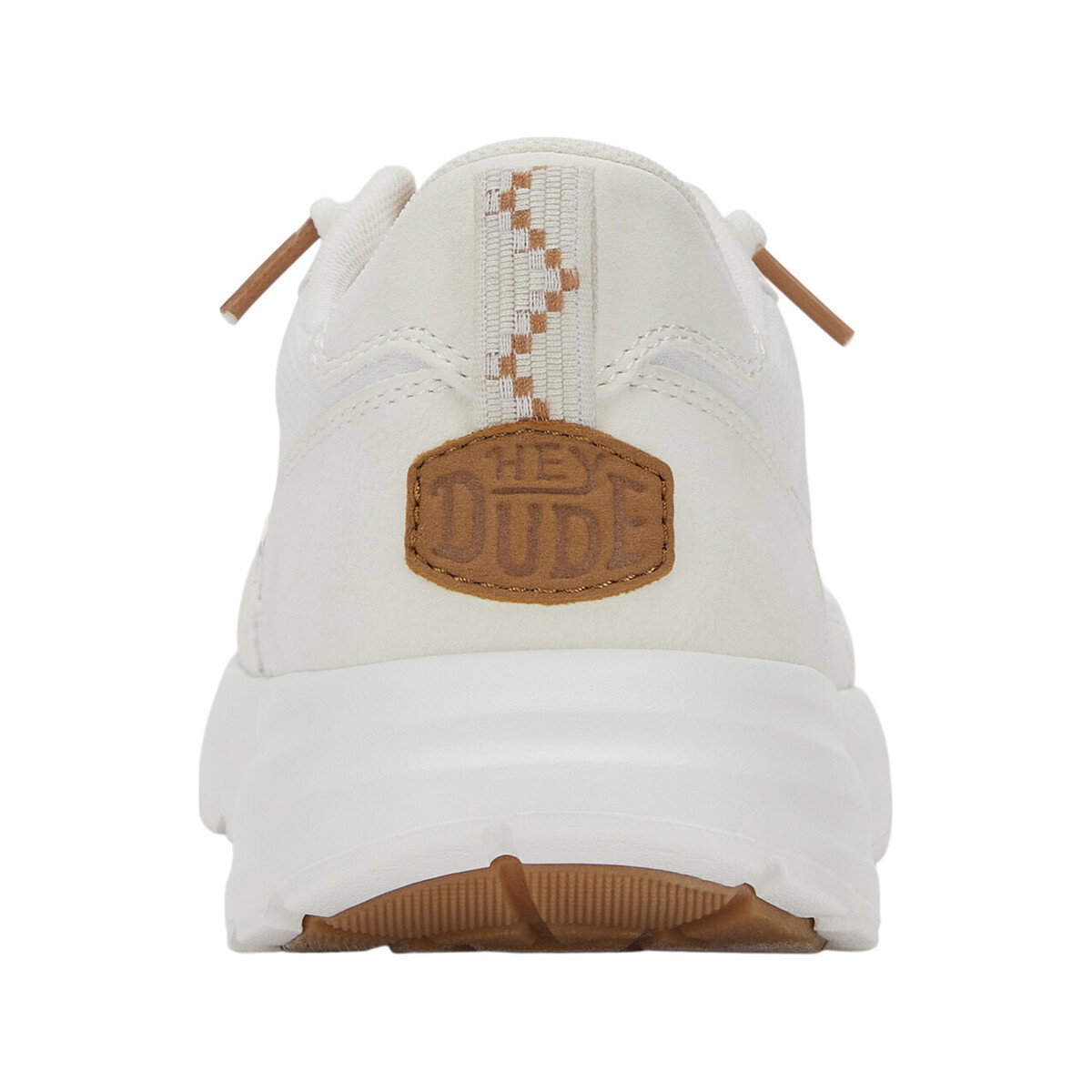 SIROCCO ALTA W NEUTRALS