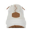 SIROCCO ALTA W NEUTRALS SIROCCO ALTA W NEUTRALS