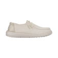 WENDY EYELET LACE WENDY EYELET LACE