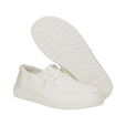 WENDY EYELET LACE WENDY EYELET LACE