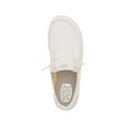 WENDY EYELET LACE WENDY EYELET LACE