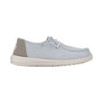 WENDY EYELET LACE WENDY EYELET LACE