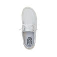 WENDY EYELET LACE WENDY EYELET LACE