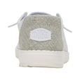 WENDY EYELET LACE WENDY EYELET LACE