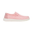 WENDY EYELET LACE WENDY EYELET LACE