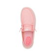 WENDY EYELET LACE WENDY EYELET LACE