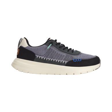 SIROCCO ALTA W BOHO