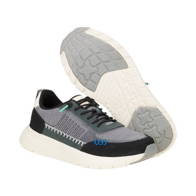 SIROCCO ALTA W BOHO