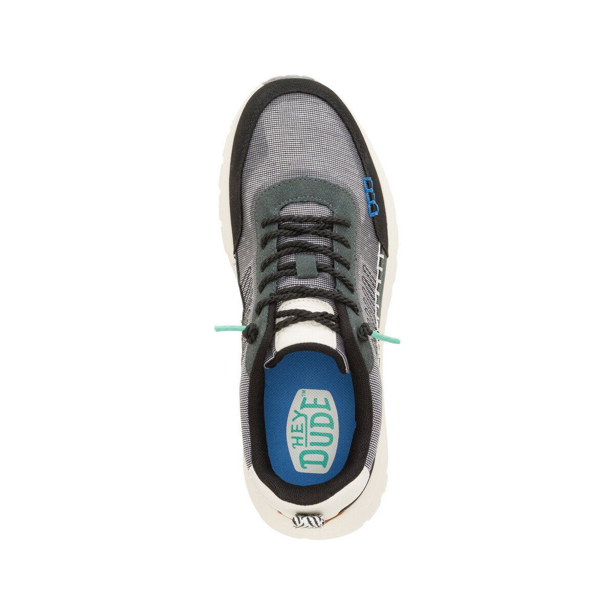 SIROCCO ALTA W BOHO