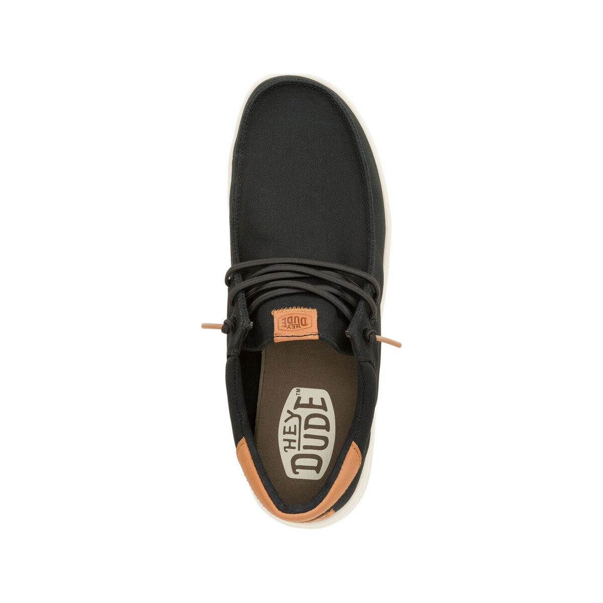 PAUL CANVAS