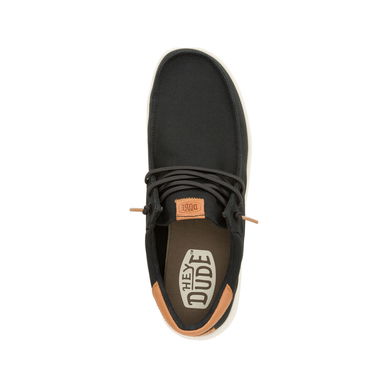 PAUL CANVAS