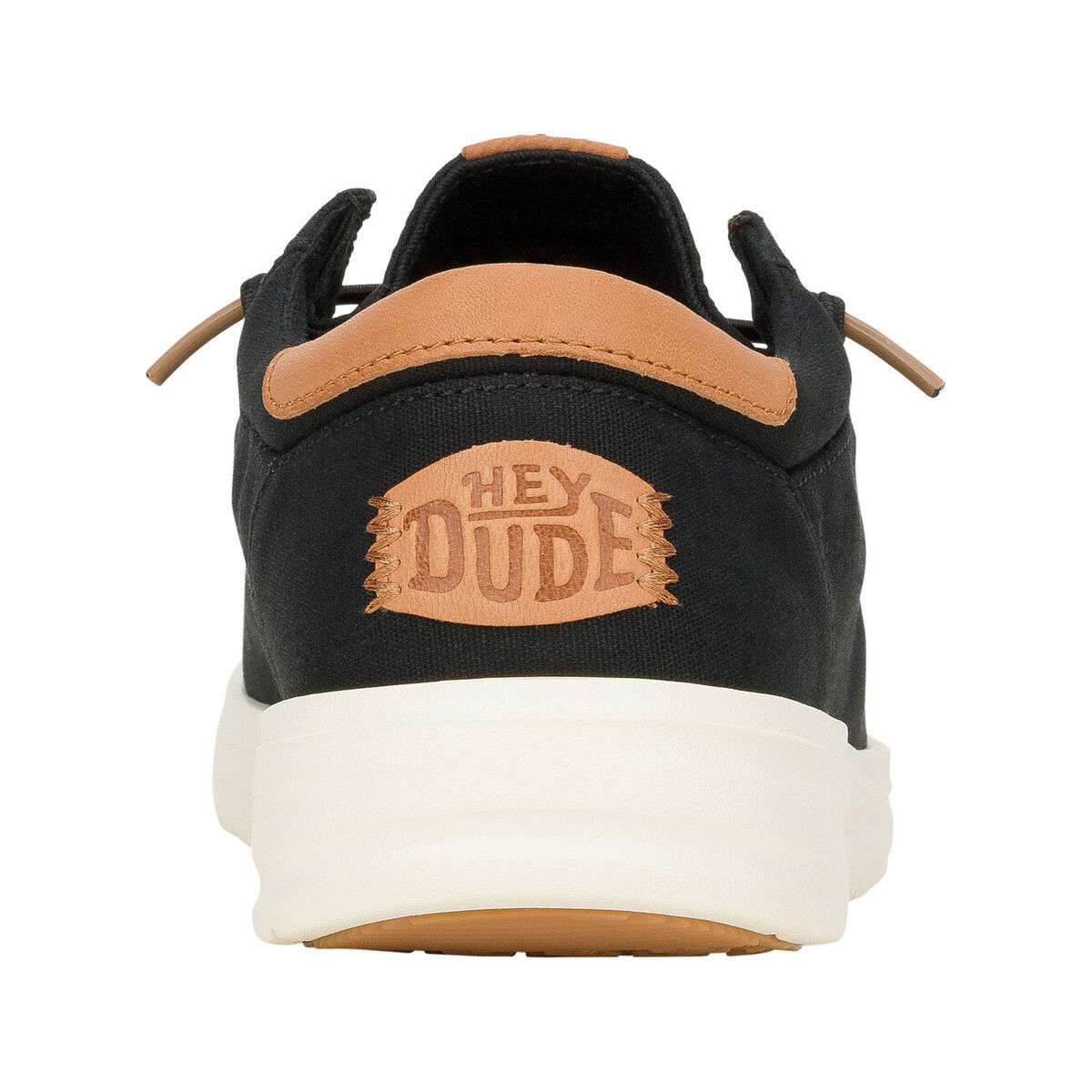 PAUL CANVAS