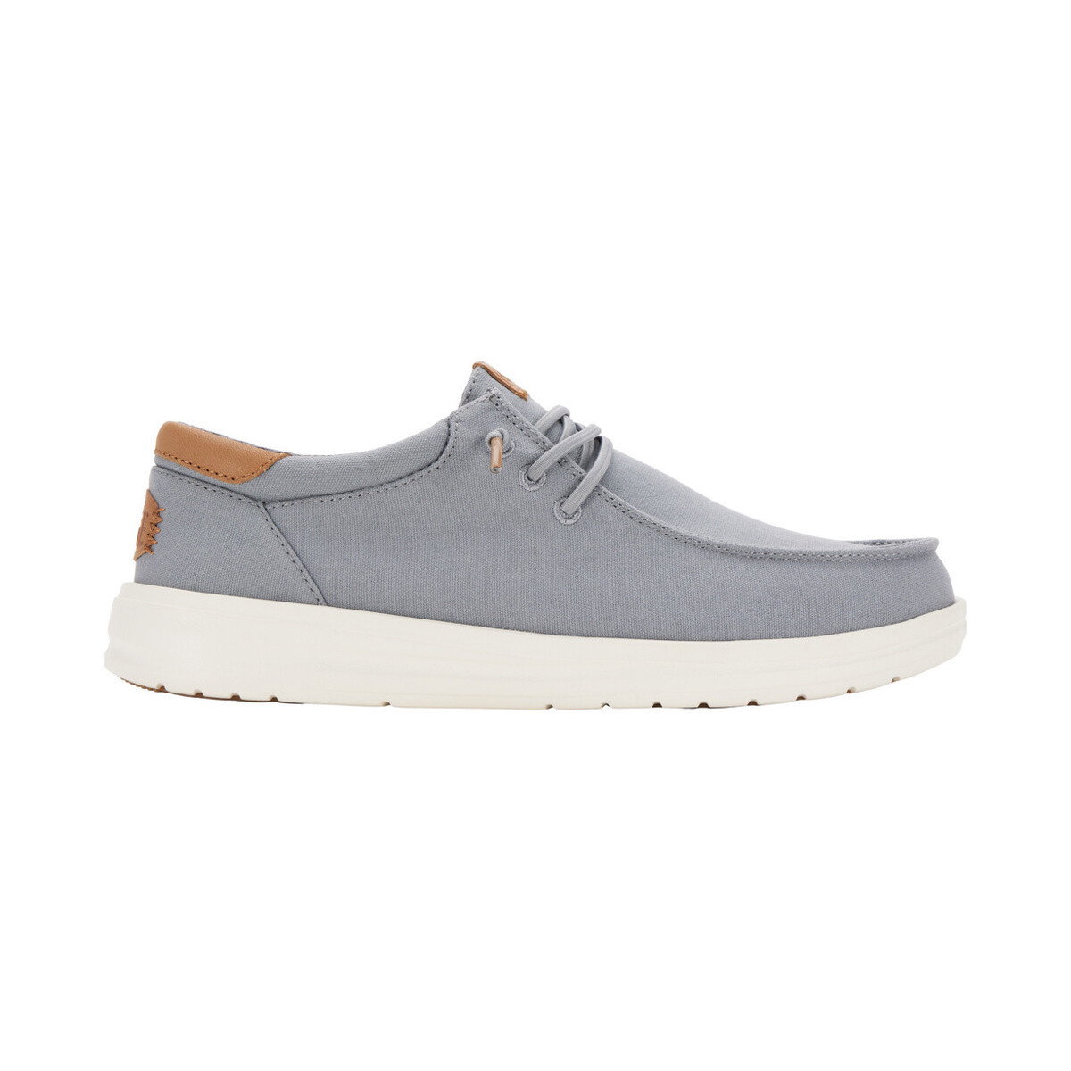PAUL CANVAS