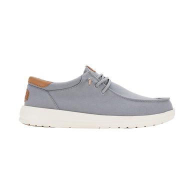 PAUL CANVAS