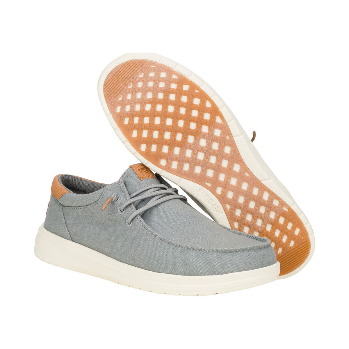 PAUL CANVAS