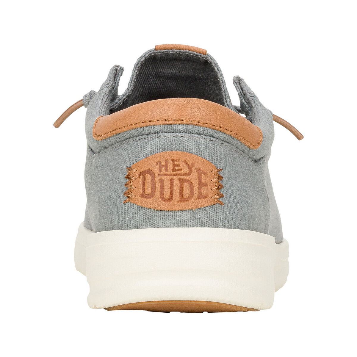 PAUL CANVAS