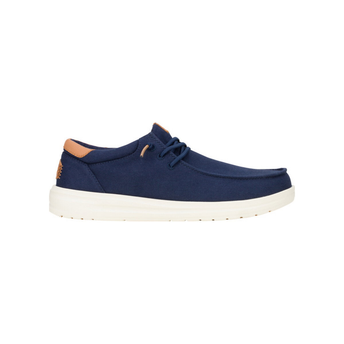 PAUL CANVAS